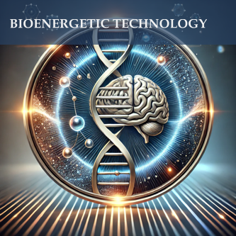 Bioenergetic Technology