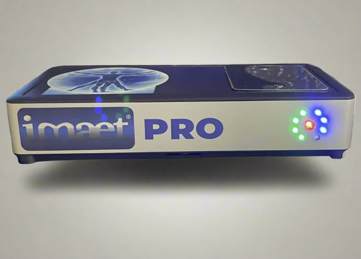 IMAET Pro