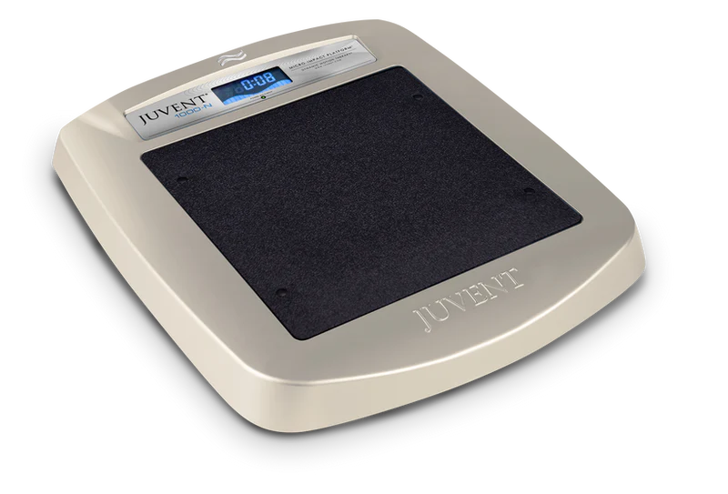 Juvent 1000-N Micro-Impact Platform