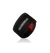 NeuroWrap - 144-LED Red Infrared Head Wrap - RejuvenTech